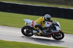 Mallory-park-Leicestershire;Mallory-park-photographs;Motorcycle-action-photographs;Trackday-digital-images;event-digital-images;eventdigitalimages;mallory-park;no-limits-trackday;peter-wileman-photography;trackday;trackday-photos