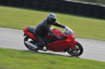 Mallory-park-Leicestershire;Mallory-park-photographs;Motorcycle-action-photographs;Trackday-digital-images;event-digital-images;eventdigitalimages;mallory-park;no-limits-trackday;peter-wileman-photography;trackday;trackday-photos