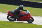 Mallory-park-Leicestershire;Mallory-park-photographs;Motorcycle-action-photographs;Trackday-digital-images;event-digital-images;eventdigitalimages;mallory-park;no-limits-trackday;peter-wileman-photography;trackday;trackday-photos