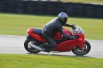 Mallory-park-Leicestershire;Mallory-park-photographs;Motorcycle-action-photographs;Trackday-digital-images;event-digital-images;eventdigitalimages;mallory-park;no-limits-trackday;peter-wileman-photography;trackday;trackday-photos