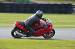 Mallory-park-Leicestershire;Mallory-park-photographs;Motorcycle-action-photographs;Trackday-digital-images;event-digital-images;eventdigitalimages;mallory-park;no-limits-trackday;peter-wileman-photography;trackday;trackday-photos