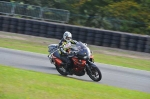 Mallory-park-Leicestershire;Mallory-park-photographs;Motorcycle-action-photographs;Trackday-digital-images;event-digital-images;eventdigitalimages;mallory-park;no-limits-trackday;peter-wileman-photography;trackday;trackday-photos