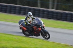 Mallory-park-Leicestershire;Mallory-park-photographs;Motorcycle-action-photographs;Trackday-digital-images;event-digital-images;eventdigitalimages;mallory-park;no-limits-trackday;peter-wileman-photography;trackday;trackday-photos