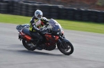 Mallory-park-Leicestershire;Mallory-park-photographs;Motorcycle-action-photographs;Trackday-digital-images;event-digital-images;eventdigitalimages;mallory-park;no-limits-trackday;peter-wileman-photography;trackday;trackday-photos