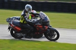 Mallory-park-Leicestershire;Mallory-park-photographs;Motorcycle-action-photographs;Trackday-digital-images;event-digital-images;eventdigitalimages;mallory-park;no-limits-trackday;peter-wileman-photography;trackday;trackday-photos