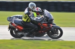 Mallory-park-Leicestershire;Mallory-park-photographs;Motorcycle-action-photographs;Trackday-digital-images;event-digital-images;eventdigitalimages;mallory-park;no-limits-trackday;peter-wileman-photography;trackday;trackday-photos