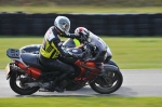 Mallory-park-Leicestershire;Mallory-park-photographs;Motorcycle-action-photographs;Trackday-digital-images;event-digital-images;eventdigitalimages;mallory-park;no-limits-trackday;peter-wileman-photography;trackday;trackday-photos