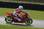 Mallory-park-Leicestershire;Mallory-park-photographs;Motorcycle-action-photographs;Trackday-digital-images;event-digital-images;eventdigitalimages;mallory-park;no-limits-trackday;peter-wileman-photography;trackday;trackday-photos