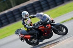 Mallory-park-Leicestershire;Mallory-park-photographs;Motorcycle-action-photographs;Trackday-digital-images;event-digital-images;eventdigitalimages;mallory-park;no-limits-trackday;peter-wileman-photography;trackday;trackday-photos