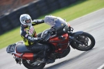 Mallory-park-Leicestershire;Mallory-park-photographs;Motorcycle-action-photographs;Trackday-digital-images;event-digital-images;eventdigitalimages;mallory-park;no-limits-trackday;peter-wileman-photography;trackday;trackday-photos