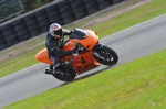 Mallory-park-Leicestershire;Mallory-park-photographs;Motorcycle-action-photographs;Trackday-digital-images;event-digital-images;eventdigitalimages;mallory-park;no-limits-trackday;peter-wileman-photography;trackday;trackday-photos