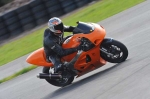 Mallory-park-Leicestershire;Mallory-park-photographs;Motorcycle-action-photographs;Trackday-digital-images;event-digital-images;eventdigitalimages;mallory-park;no-limits-trackday;peter-wileman-photography;trackday;trackday-photos