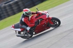 Mallory-park-Leicestershire;Mallory-park-photographs;Motorcycle-action-photographs;Trackday-digital-images;event-digital-images;eventdigitalimages;mallory-park;no-limits-trackday;peter-wileman-photography;trackday;trackday-photos