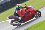 Mallory-park-Leicestershire;Mallory-park-photographs;Motorcycle-action-photographs;Trackday-digital-images;event-digital-images;eventdigitalimages;mallory-park;no-limits-trackday;peter-wileman-photography;trackday;trackday-photos