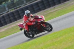 Mallory-park-Leicestershire;Mallory-park-photographs;Motorcycle-action-photographs;Trackday-digital-images;event-digital-images;eventdigitalimages;mallory-park;no-limits-trackday;peter-wileman-photography;trackday;trackday-photos