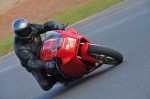 Mallory-park-Leicestershire;Mallory-park-photographs;Motorcycle-action-photographs;Trackday-digital-images;event-digital-images;eventdigitalimages;mallory-park;no-limits-trackday;peter-wileman-photography;trackday;trackday-photos