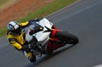 Mallory-park-Leicestershire;Mallory-park-photographs;Motorcycle-action-photographs;Trackday-digital-images;event-digital-images;eventdigitalimages;mallory-park;no-limits-trackday;peter-wileman-photography;trackday;trackday-photos