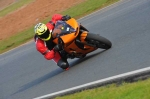 Mallory-park-Leicestershire;Mallory-park-photographs;Motorcycle-action-photographs;Trackday-digital-images;event-digital-images;eventdigitalimages;mallory-park;no-limits-trackday;peter-wileman-photography;trackday;trackday-photos