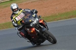 Mallory-park-Leicestershire;Mallory-park-photographs;Motorcycle-action-photographs;Trackday-digital-images;event-digital-images;eventdigitalimages;mallory-park;no-limits-trackday;peter-wileman-photography;trackday;trackday-photos