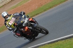 Mallory-park-Leicestershire;Mallory-park-photographs;Motorcycle-action-photographs;Trackday-digital-images;event-digital-images;eventdigitalimages;mallory-park;no-limits-trackday;peter-wileman-photography;trackday;trackday-photos