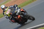 Mallory-park-Leicestershire;Mallory-park-photographs;Motorcycle-action-photographs;Trackday-digital-images;event-digital-images;eventdigitalimages;mallory-park;no-limits-trackday;peter-wileman-photography;trackday;trackday-photos