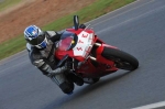 Mallory-park-Leicestershire;Mallory-park-photographs;Motorcycle-action-photographs;Trackday-digital-images;event-digital-images;eventdigitalimages;mallory-park;no-limits-trackday;peter-wileman-photography;trackday;trackday-photos