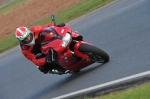 Mallory-park-Leicestershire;Mallory-park-photographs;Motorcycle-action-photographs;Trackday-digital-images;event-digital-images;eventdigitalimages;mallory-park;no-limits-trackday;peter-wileman-photography;trackday;trackday-photos