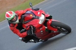 Mallory-park-Leicestershire;Mallory-park-photographs;Motorcycle-action-photographs;Trackday-digital-images;event-digital-images;eventdigitalimages;mallory-park;no-limits-trackday;peter-wileman-photography;trackday;trackday-photos