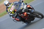 Mallory-park-Leicestershire;Mallory-park-photographs;Motorcycle-action-photographs;Trackday-digital-images;event-digital-images;eventdigitalimages;mallory-park;no-limits-trackday;peter-wileman-photography;trackday;trackday-photos