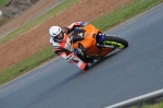 Mallory-park-Leicestershire;Mallory-park-photographs;Motorcycle-action-photographs;Trackday-digital-images;event-digital-images;eventdigitalimages;mallory-park;no-limits-trackday;peter-wileman-photography;trackday;trackday-photos