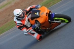 Mallory-park-Leicestershire;Mallory-park-photographs;Motorcycle-action-photographs;Trackday-digital-images;event-digital-images;eventdigitalimages;mallory-park;no-limits-trackday;peter-wileman-photography;trackday;trackday-photos