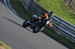 Mallory-park-Leicestershire;Mallory-park-photographs;Motorcycle-action-photographs;event-digital-images;eventdigitalimages;mallory-park;no-limits-trackday;peter-wileman-photography;trackday;trackday-digital-images;trackday-photos