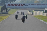 30-09-2011 Mallory Park