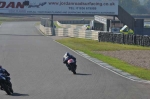 Mallory-park-Leicestershire;Mallory-park-photographs;Motorcycle-action-photographs;event-digital-images;eventdigitalimages;mallory-park;no-limits-trackday;peter-wileman-photography;trackday;trackday-digital-images;trackday-photos