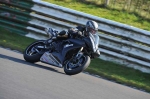 Mallory-park-Leicestershire;Mallory-park-photographs;Motorcycle-action-photographs;event-digital-images;eventdigitalimages;mallory-park;no-limits-trackday;peter-wileman-photography;trackday;trackday-digital-images;trackday-photos