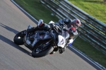 Mallory-park-Leicestershire;Mallory-park-photographs;Motorcycle-action-photographs;event-digital-images;eventdigitalimages;mallory-park;no-limits-trackday;peter-wileman-photography;trackday;trackday-digital-images;trackday-photos