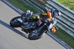 Mallory-park-Leicestershire;Mallory-park-photographs;Motorcycle-action-photographs;event-digital-images;eventdigitalimages;mallory-park;no-limits-trackday;peter-wileman-photography;trackday;trackday-digital-images;trackday-photos