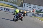 Mallory-park-Leicestershire;Mallory-park-photographs;Motorcycle-action-photographs;event-digital-images;eventdigitalimages;mallory-park;no-limits-trackday;peter-wileman-photography;trackday;trackday-digital-images;trackday-photos