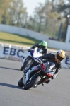 Mallory-park-Leicestershire;Mallory-park-photographs;Motorcycle-action-photographs;event-digital-images;eventdigitalimages;mallory-park;no-limits-trackday;peter-wileman-photography;trackday;trackday-digital-images;trackday-photos