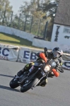 Mallory-park-Leicestershire;Mallory-park-photographs;Motorcycle-action-photographs;event-digital-images;eventdigitalimages;mallory-park;no-limits-trackday;peter-wileman-photography;trackday;trackday-digital-images;trackday-photos