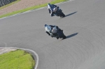 Mallory-park-Leicestershire;Mallory-park-photographs;Motorcycle-action-photographs;event-digital-images;eventdigitalimages;mallory-park;no-limits-trackday;peter-wileman-photography;trackday;trackday-digital-images;trackday-photos