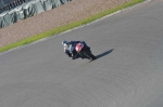 Mallory-park-Leicestershire;Mallory-park-photographs;Motorcycle-action-photographs;event-digital-images;eventdigitalimages;mallory-park;no-limits-trackday;peter-wileman-photography;trackday;trackday-digital-images;trackday-photos