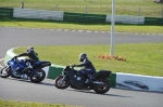 Mallory-park-Leicestershire;Mallory-park-photographs;Motorcycle-action-photographs;event-digital-images;eventdigitalimages;mallory-park;no-limits-trackday;peter-wileman-photography;trackday;trackday-digital-images;trackday-photos