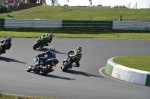 Mallory-park-Leicestershire;Mallory-park-photographs;Motorcycle-action-photographs;event-digital-images;eventdigitalimages;mallory-park;no-limits-trackday;peter-wileman-photography;trackday;trackday-digital-images;trackday-photos