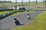 Mallory-park-Leicestershire;Mallory-park-photographs;Motorcycle-action-photographs;event-digital-images;eventdigitalimages;mallory-park;no-limits-trackday;peter-wileman-photography;trackday;trackday-digital-images;trackday-photos