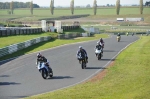 Mallory-park-Leicestershire;Mallory-park-photographs;Motorcycle-action-photographs;event-digital-images;eventdigitalimages;mallory-park;no-limits-trackday;peter-wileman-photography;trackday;trackday-digital-images;trackday-photos