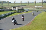 Mallory-park-Leicestershire;Mallory-park-photographs;Motorcycle-action-photographs;event-digital-images;eventdigitalimages;mallory-park;no-limits-trackday;peter-wileman-photography;trackday;trackday-digital-images;trackday-photos