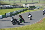 Mallory-park-Leicestershire;Mallory-park-photographs;Motorcycle-action-photographs;event-digital-images;eventdigitalimages;mallory-park;no-limits-trackday;peter-wileman-photography;trackday;trackday-digital-images;trackday-photos