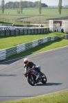 Mallory-park-Leicestershire;Mallory-park-photographs;Motorcycle-action-photographs;event-digital-images;eventdigitalimages;mallory-park;no-limits-trackday;peter-wileman-photography;trackday;trackday-digital-images;trackday-photos