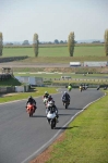 Mallory-park-Leicestershire;Mallory-park-photographs;Motorcycle-action-photographs;event-digital-images;eventdigitalimages;mallory-park;no-limits-trackday;peter-wileman-photography;trackday;trackday-digital-images;trackday-photos